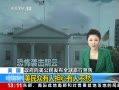 ֱ䡷 ˵˳
