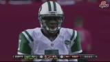 Ƶ¼-NFL5 ӥvs1