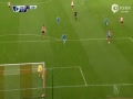 Ƶ-2Ž ʥͽ8-0ɨɣ