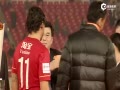 Ƶ-2015佱 ³MVP