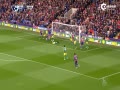 Ƶ-а ˮ1-0ŵά