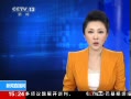 ֱ䡷 ԴԲعʣҵõ