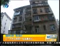 簲 ѧչһ¹
