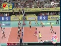 Ƶ-26Ů3-1ձ ʱ16ٶȳưԴھ