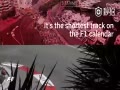 Ƶ-1߽F1Ħɸվ ʷƾõĽֵ