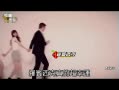 Ƶޱ-ձAKB48MV