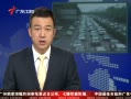 㶫š 2015㶫30%лƱ공