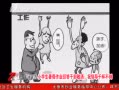 7š Сѧҵشɲƣף쵼ǧ