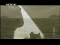  20131128 Թ2