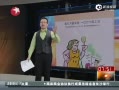  Ϊķһθʮ깤