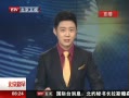 硷 Žռǿȫ