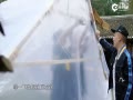 Ƶں˰桰ֲսʬ