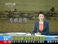 ֱ䡷  벢ٱ