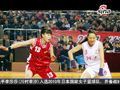 视频-前中国女篮球员加入日本籍 日语向球迷打招呼