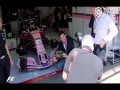 Ƶ-2017F1վȫ¼ ůзı÷