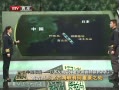 롷 ձˮ