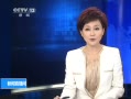 ֱ䡷 йЭֳΪ