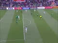 Ƶ-λÿ&ǿƽ ȱ˹̹3-1ɳ
