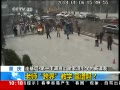 ֱ䡷 ʦѧ