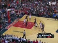 Ƶ-ֶȱʧ ӥ2-2