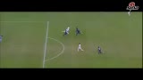 Ƶ-˹˫ ÷Ȼ3-1ʤ