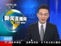 ֱ䡷  Խ25վл̸