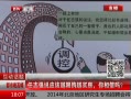 ߷塷 ־ǿ˵ӦԽ޹Խ 