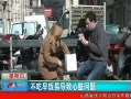 7š 緹׵