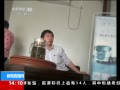 ֱ䡷  Ϊλ