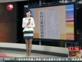  й걨麣Ԥ