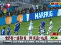  籭СF飺͢21