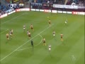 Ƶ-Ϳͷʤ 1-0