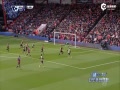 Ƶ-Ų к˰ɭ2-0