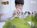 Ƶ˲μEXO7»ع Ԥõйг