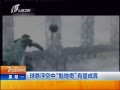 7š п