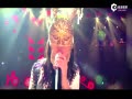 Ƶ2015ʢvcr̷֮άά