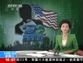 ֱ䡷 ѼͨѶϢ