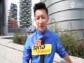 ңעʢ硷