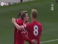 Ƶ-ѷԤ1-1