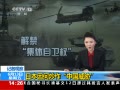 ֱ䡷 ձγйв