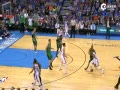 Ƶ-19չٷԱ 36+10