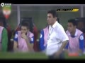 Ƶ-Ž޵л 1-0º