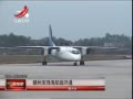 ҹ 麣߿ͨ