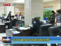 CQTVš  нټ