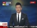 硷 ΰ뵺ȻܵϮը