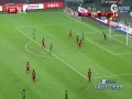 Ƶ-ľʧ 2-0ȡϸ