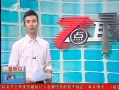 7š л