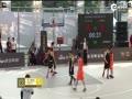 Ƶ-3X3վ5 żѱɱ
