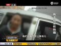 񾯴λͷ ䷢ϰ
