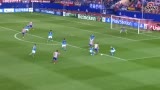 Ƶ-ͼ 3-1